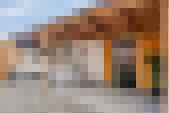 Vinkenhof 19 Varsseveld thumbnail 5
