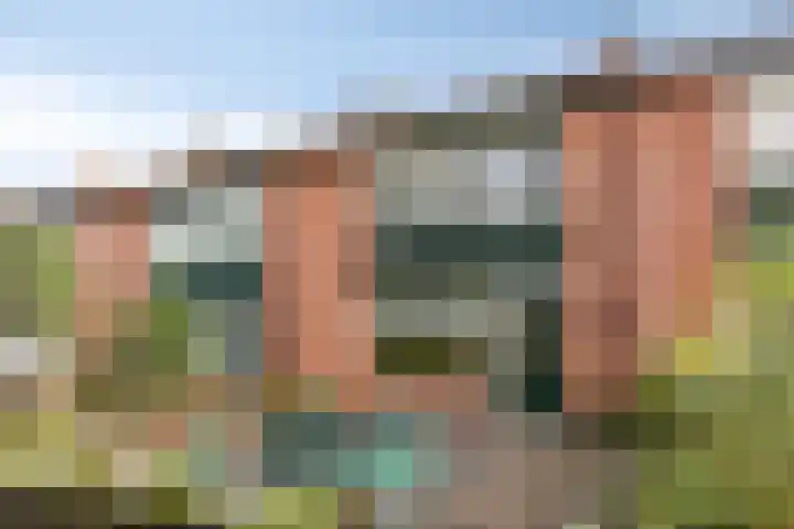 Vinkenhof 19 Varsseveld thumbnail 6