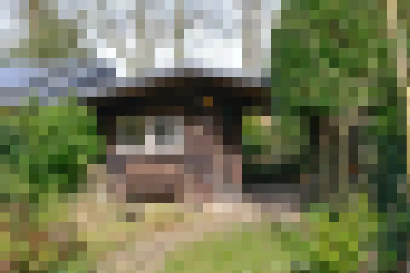 Vinkenhof 2 Baarn thumbnail 14