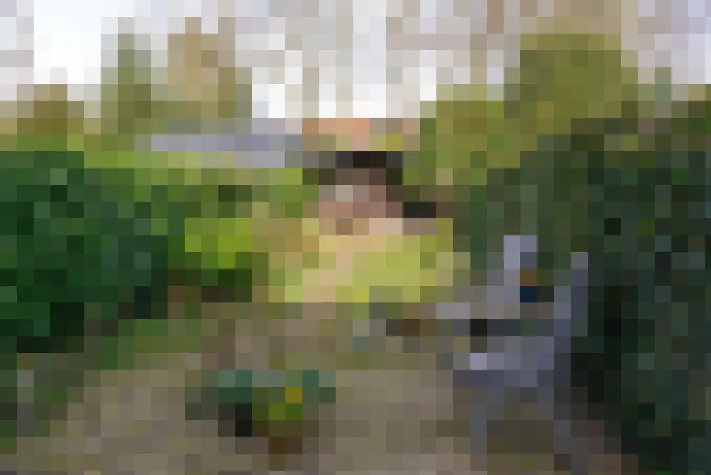 Vinkenhof 2 Baarn thumbnail 15