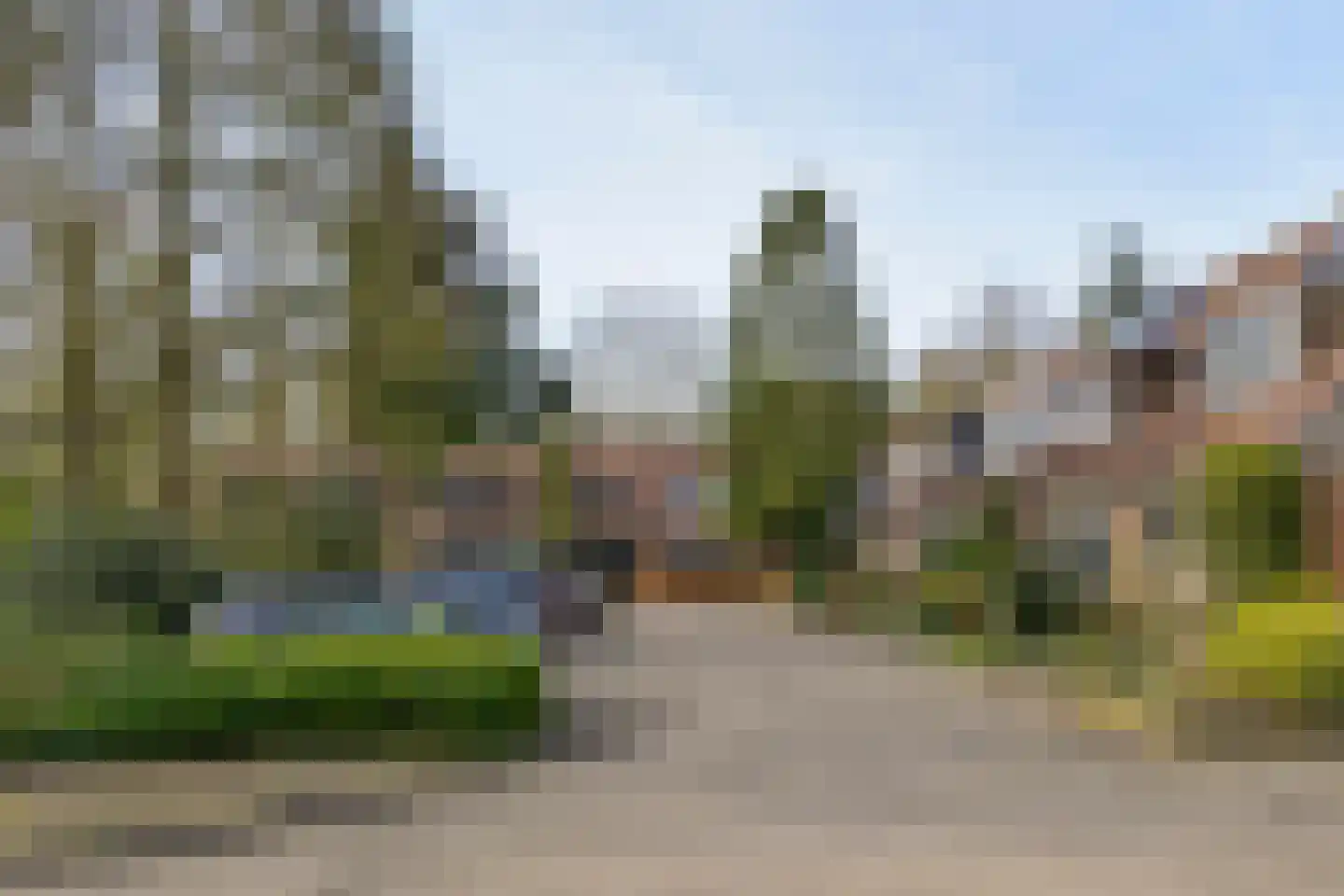 Vinkenhof 2 Baarn thumbnail 16