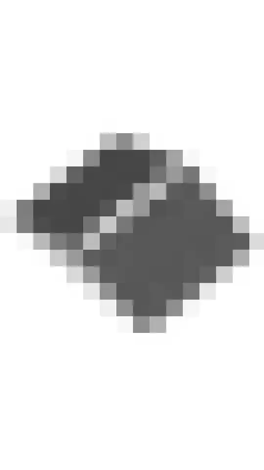Vinkenhof 2 Baarn thumbnail 22