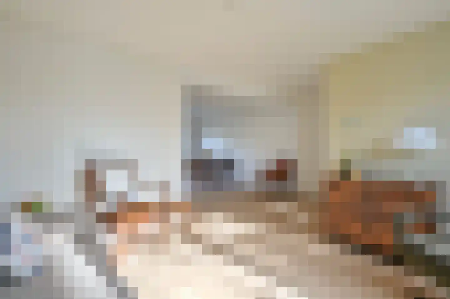 Vinkenhof 2 Baarn thumbnail 5