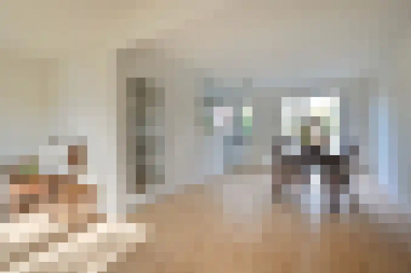 Vinkenhof 2 Baarn thumbnail 6