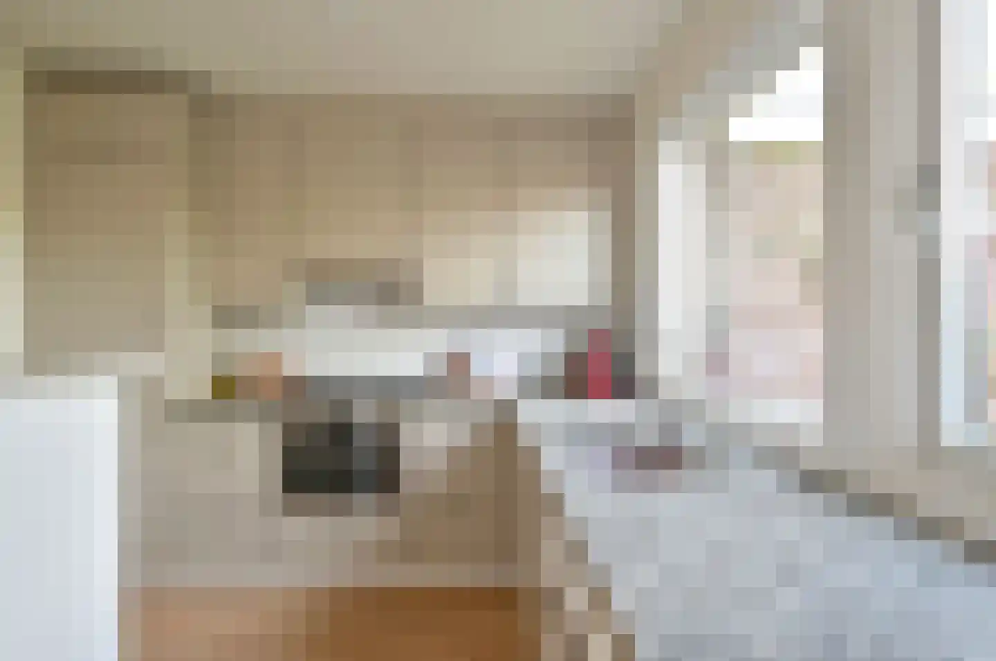 Vinkenhof 2 Baarn thumbnail 8