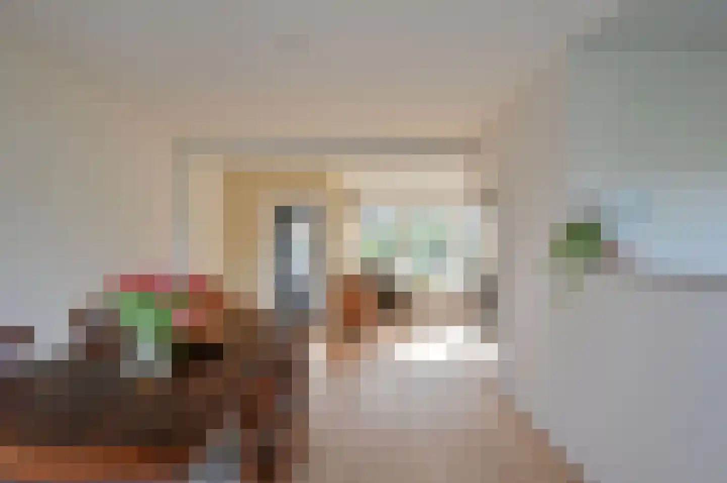 Vinkenhof 2 Baarn thumbnail 9