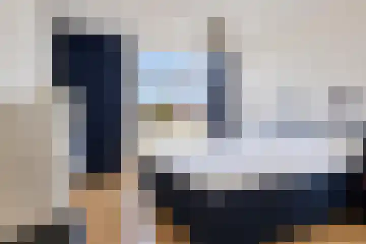 Vinkenhof 21 Middelburg thumbnail 17