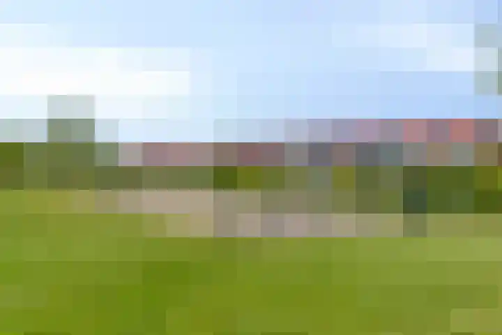 Vinkenhof 21 Middelburg thumbnail 37