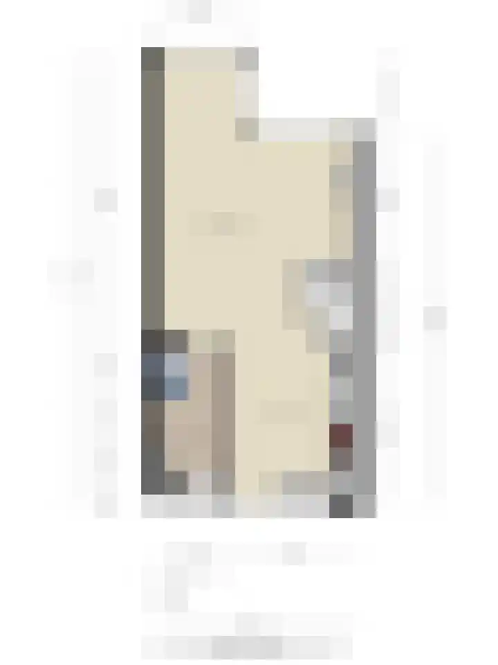 Vinkenhof 21 Middelburg thumbnail 42