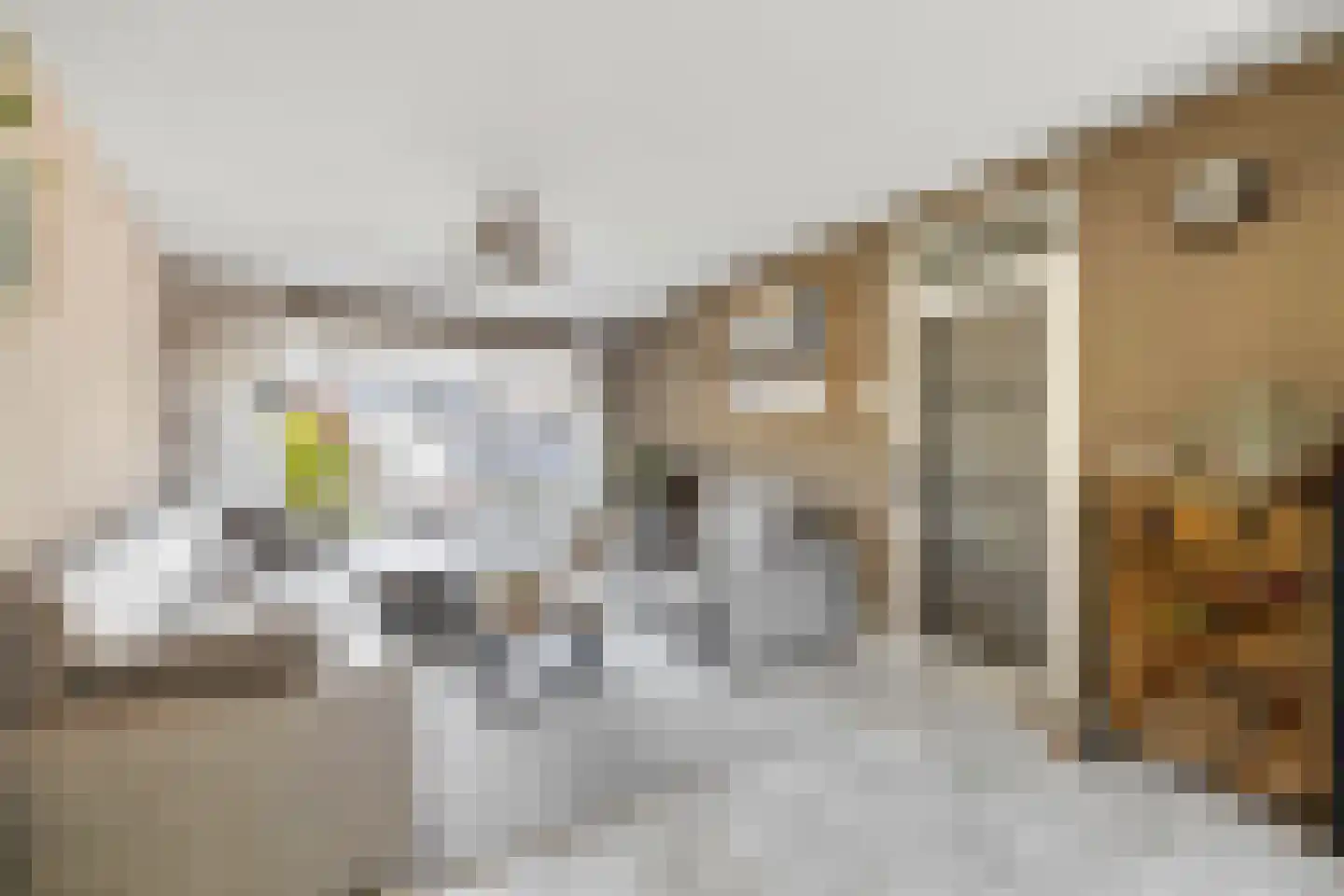 Vinkenhof 29 Rockanje thumbnail 11