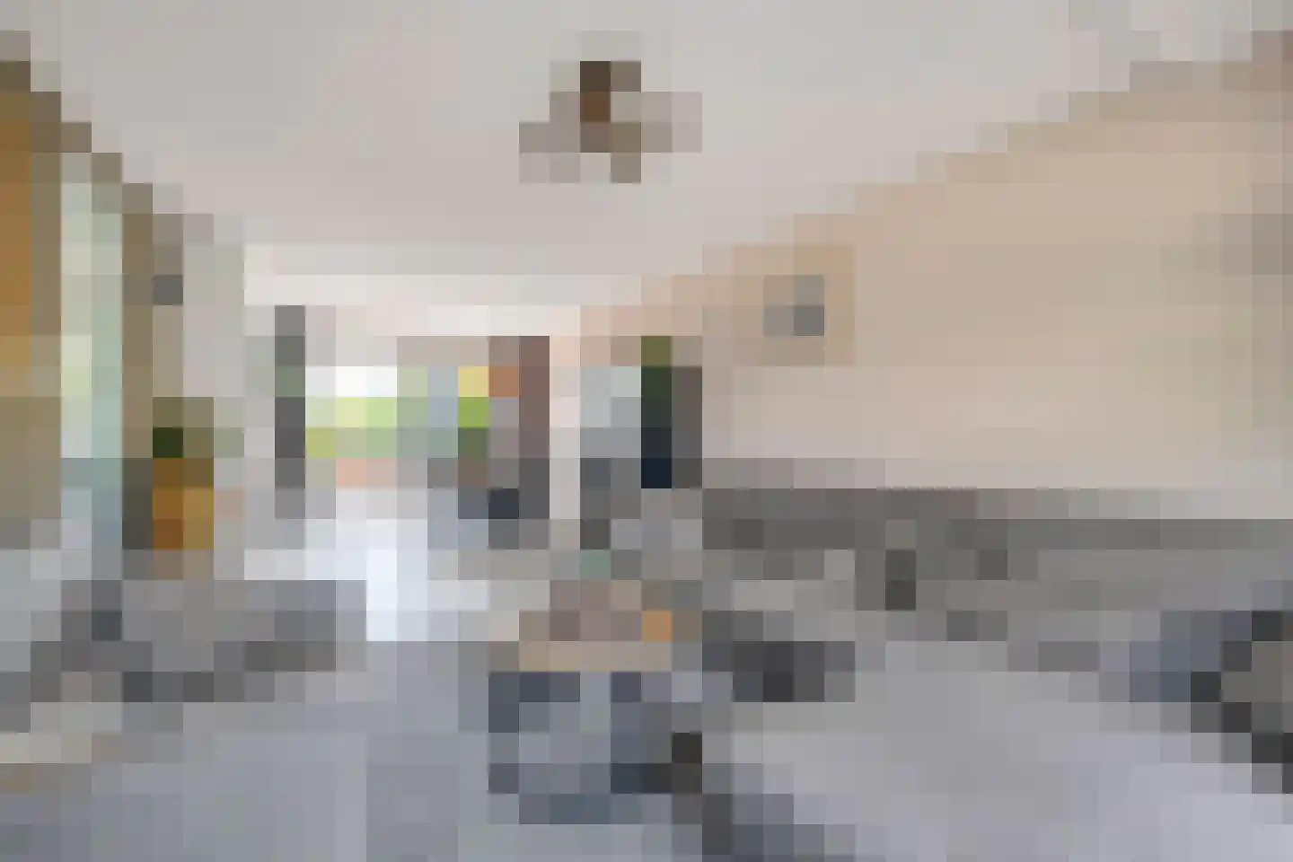 Vinkenhof 29 Rockanje thumbnail 12