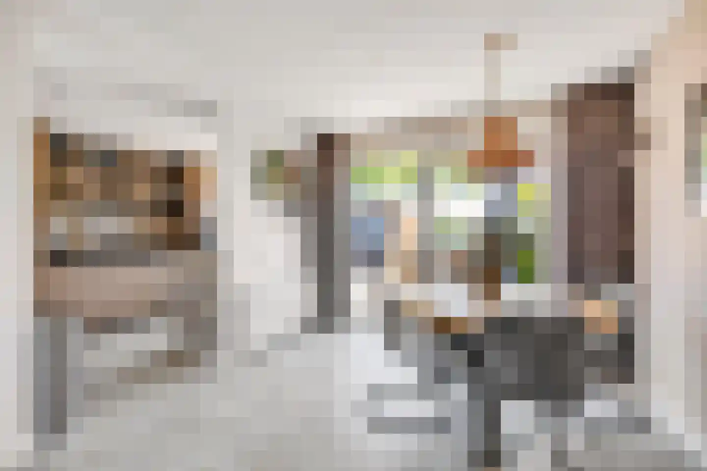 Vinkenhof 29 Rockanje thumbnail 13