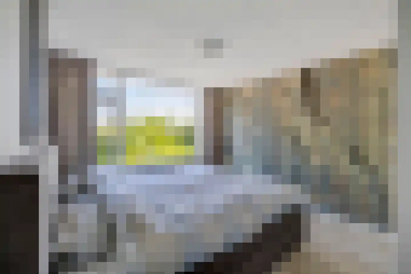 Vinkenhof 29 Rockanje thumbnail 18