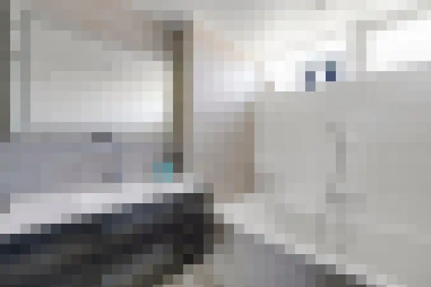 Vinkenhof 29 Rockanje thumbnail 23