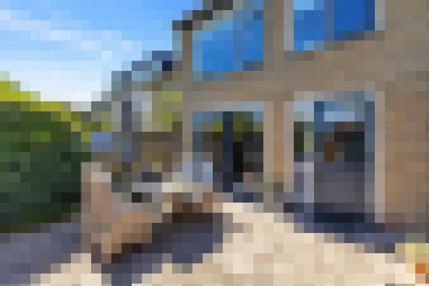 Vinkenhof 29 Rockanje thumbnail 28