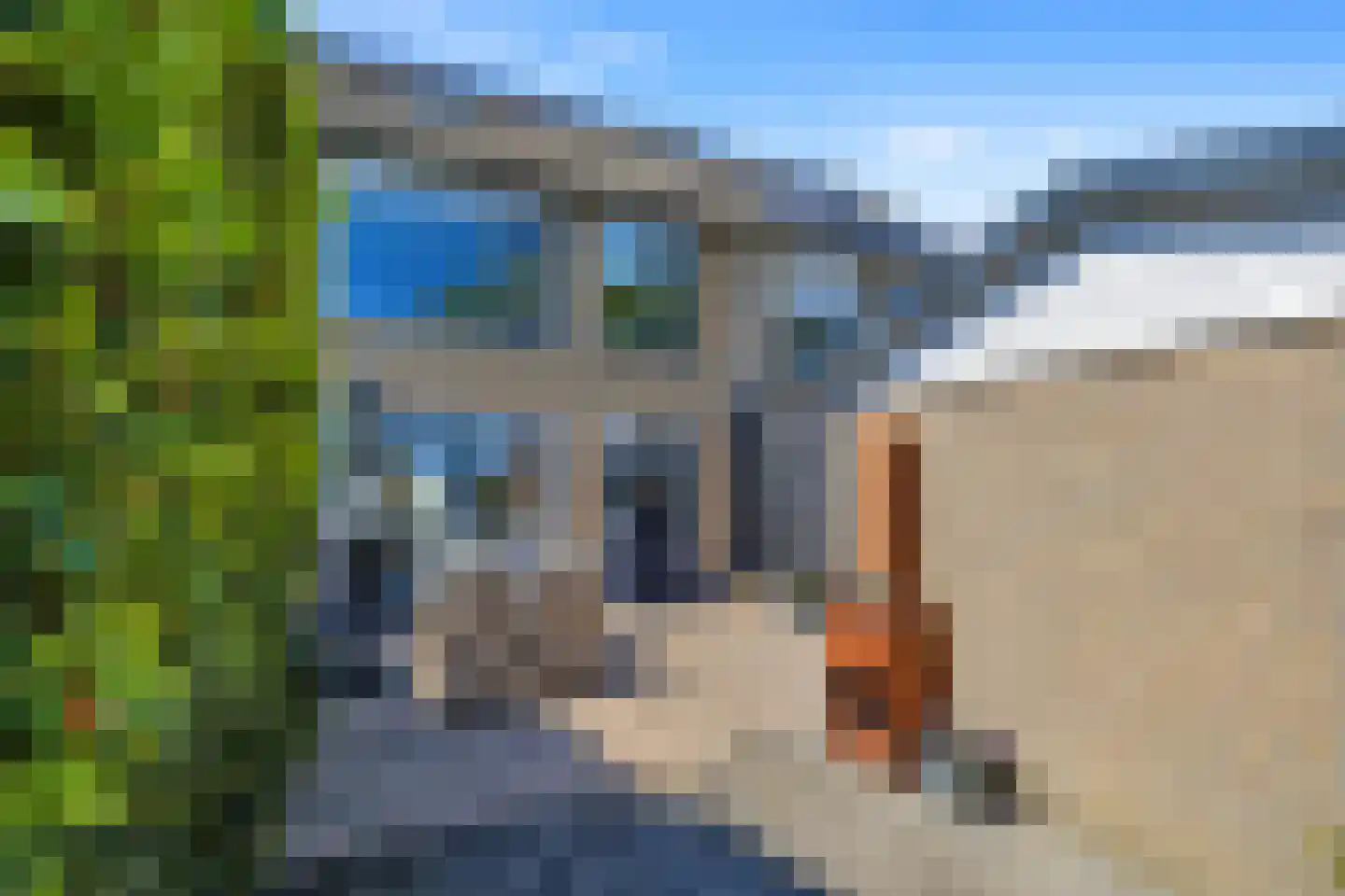 Vinkenhof 29 Rockanje thumbnail 29