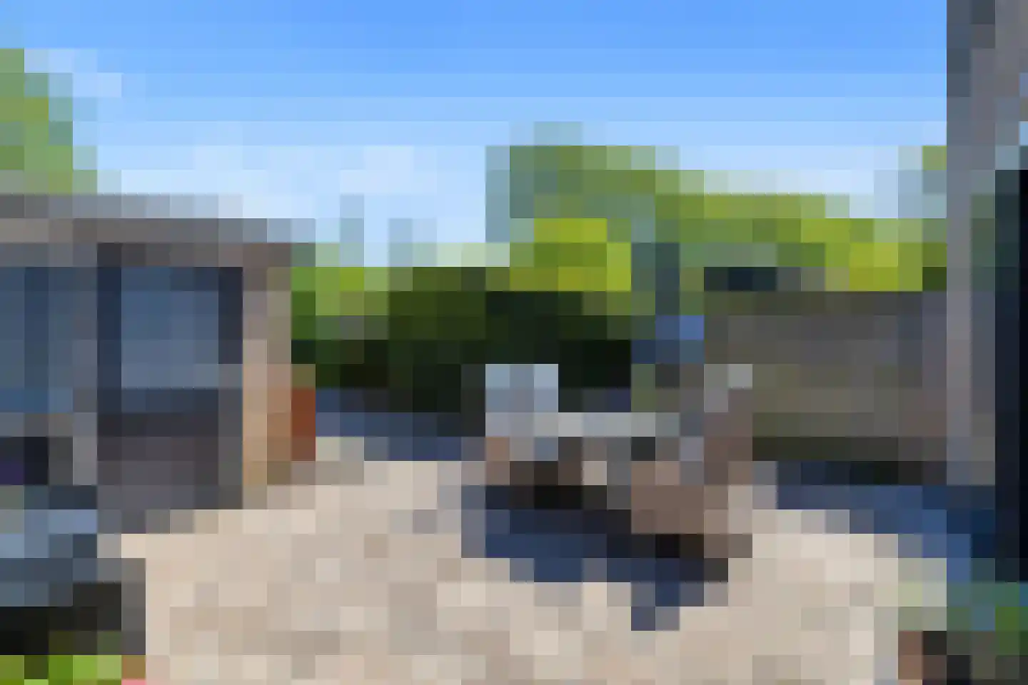 Vinkenhof 29 Rockanje thumbnail 30
