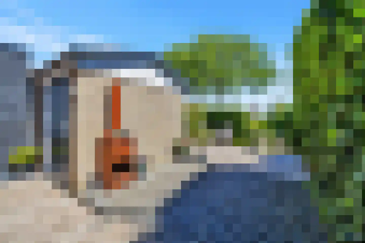 Vinkenhof 29 Rockanje thumbnail 31