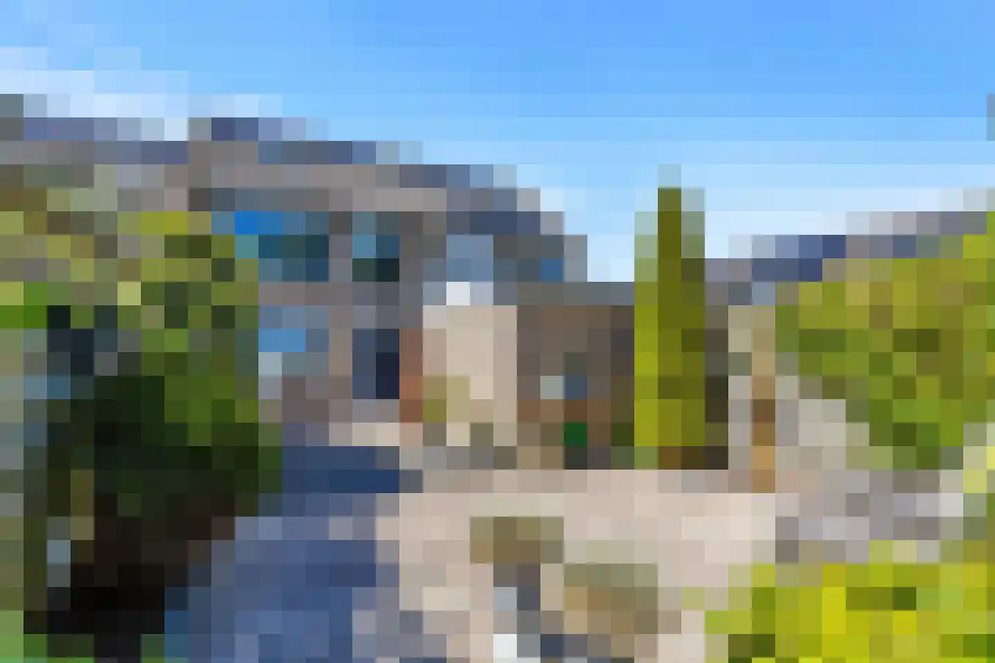 Vinkenhof 29 Rockanje thumbnail 32