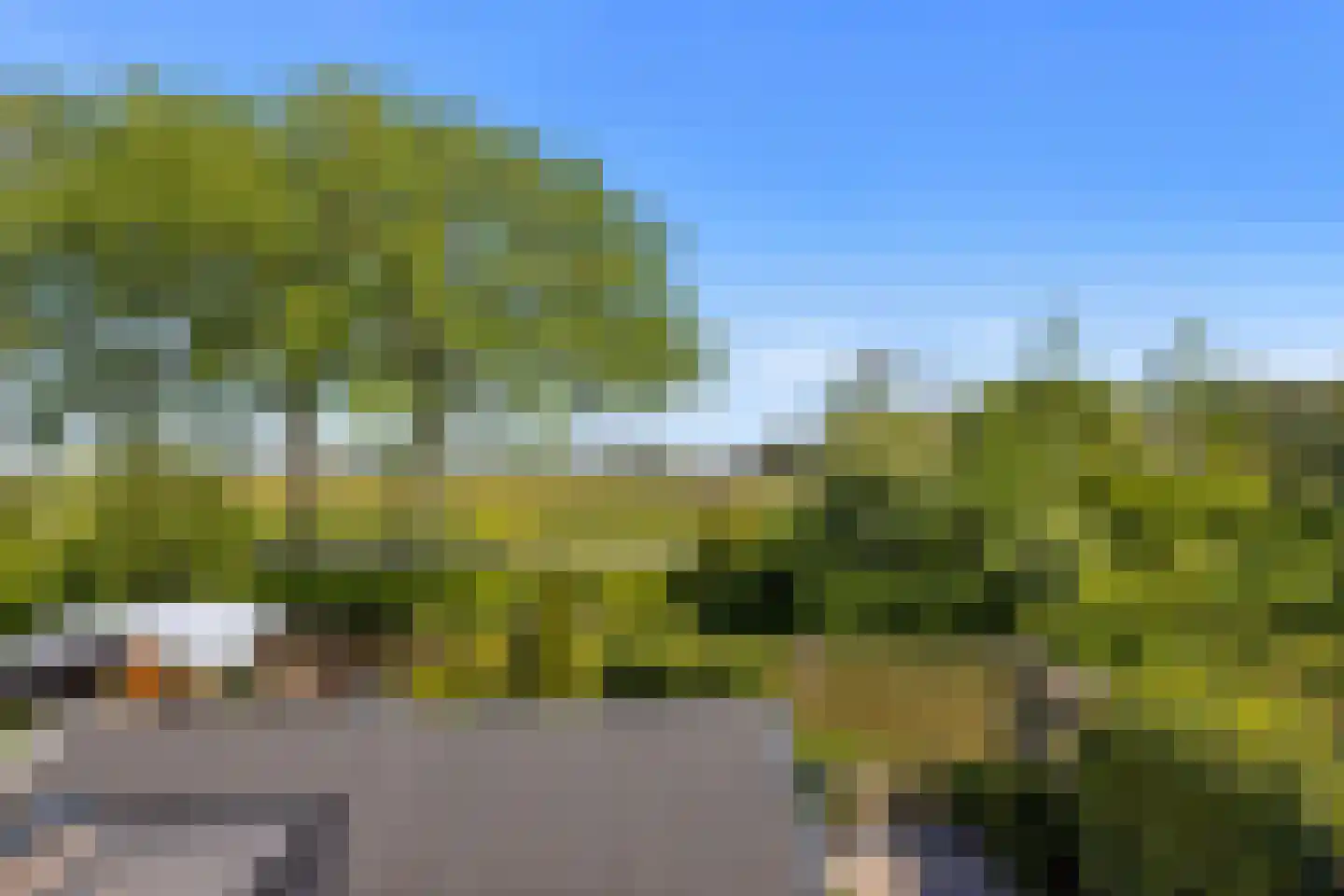 Vinkenhof 29 Rockanje thumbnail 33