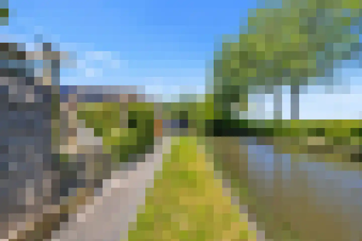 Vinkenhof 29 Rockanje thumbnail 34