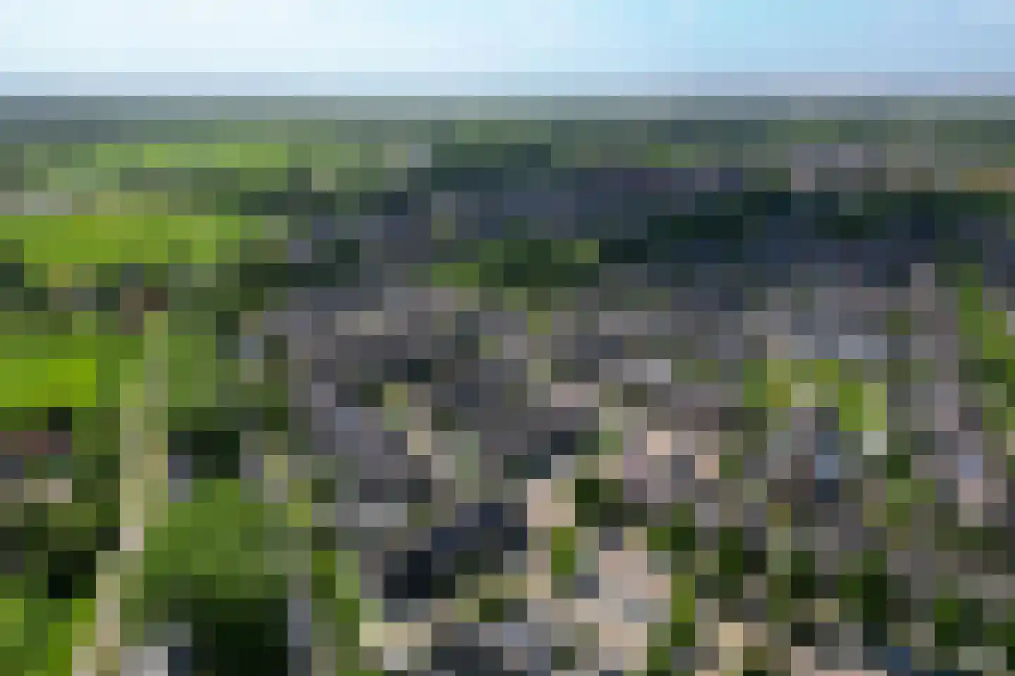 Vinkenhof 29 Rockanje thumbnail 37