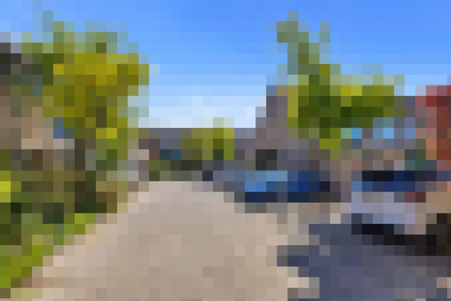 Vinkenhof 29 Rockanje thumbnail 39