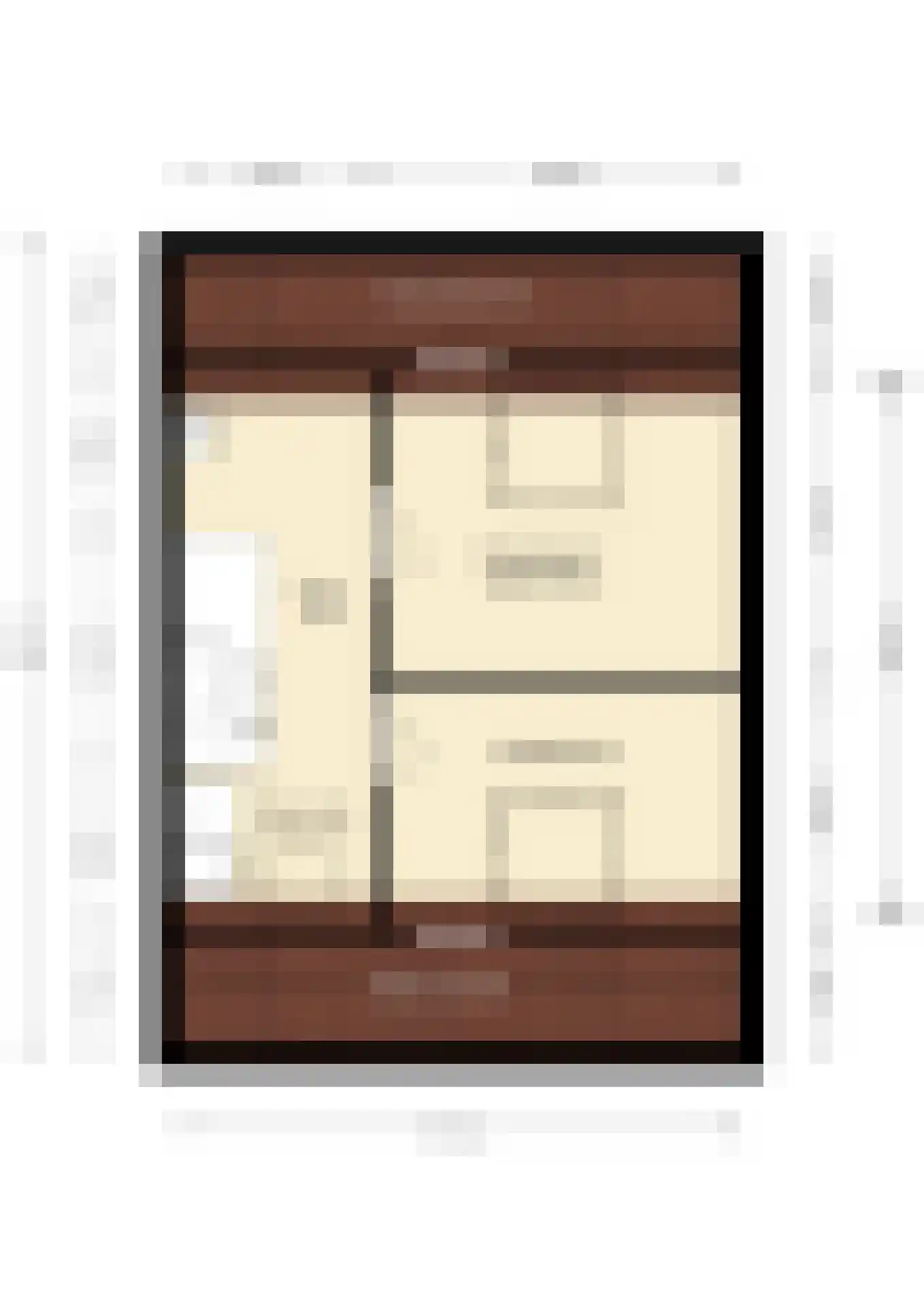 Vinkenhof 29 Rockanje thumbnail 42