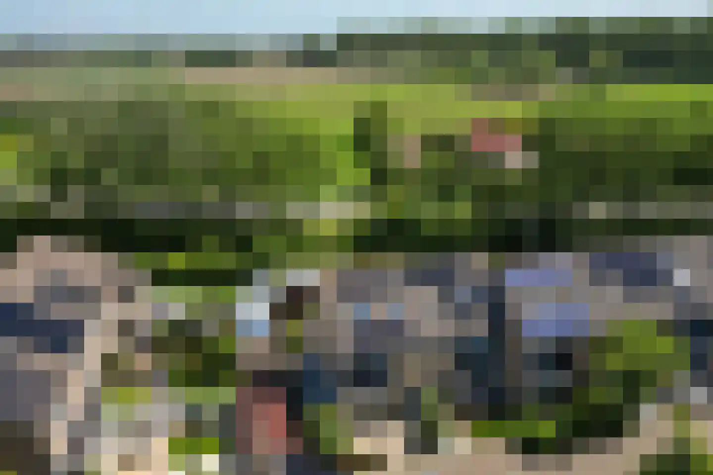 Vinkenhof 29 Rockanje thumbnail 6