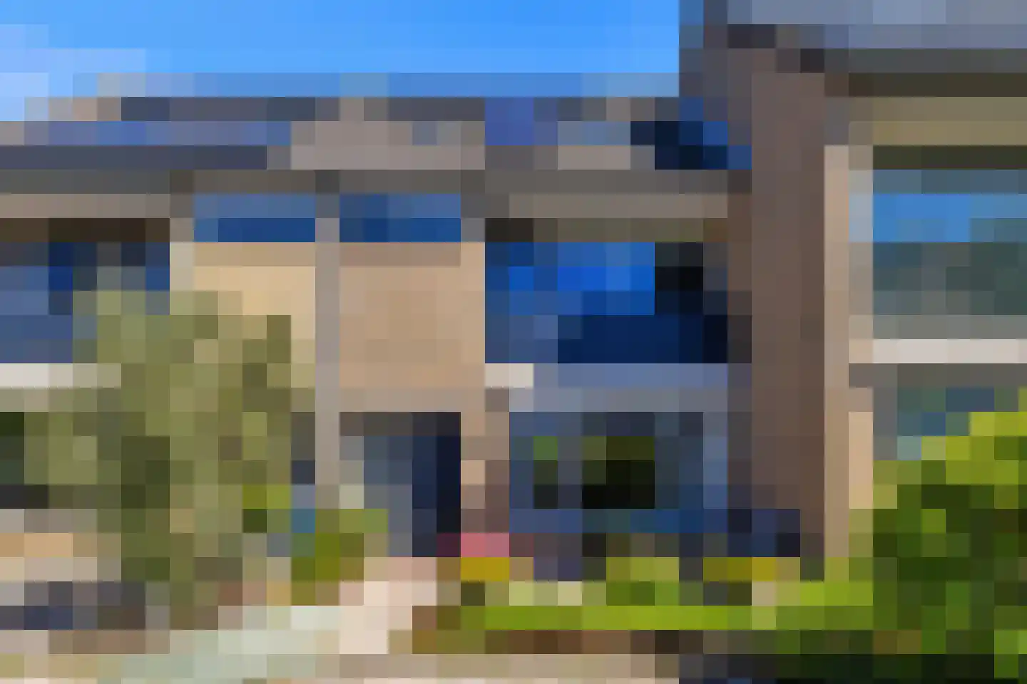 Vinkenhof 29 Rockanje thumbnail 7