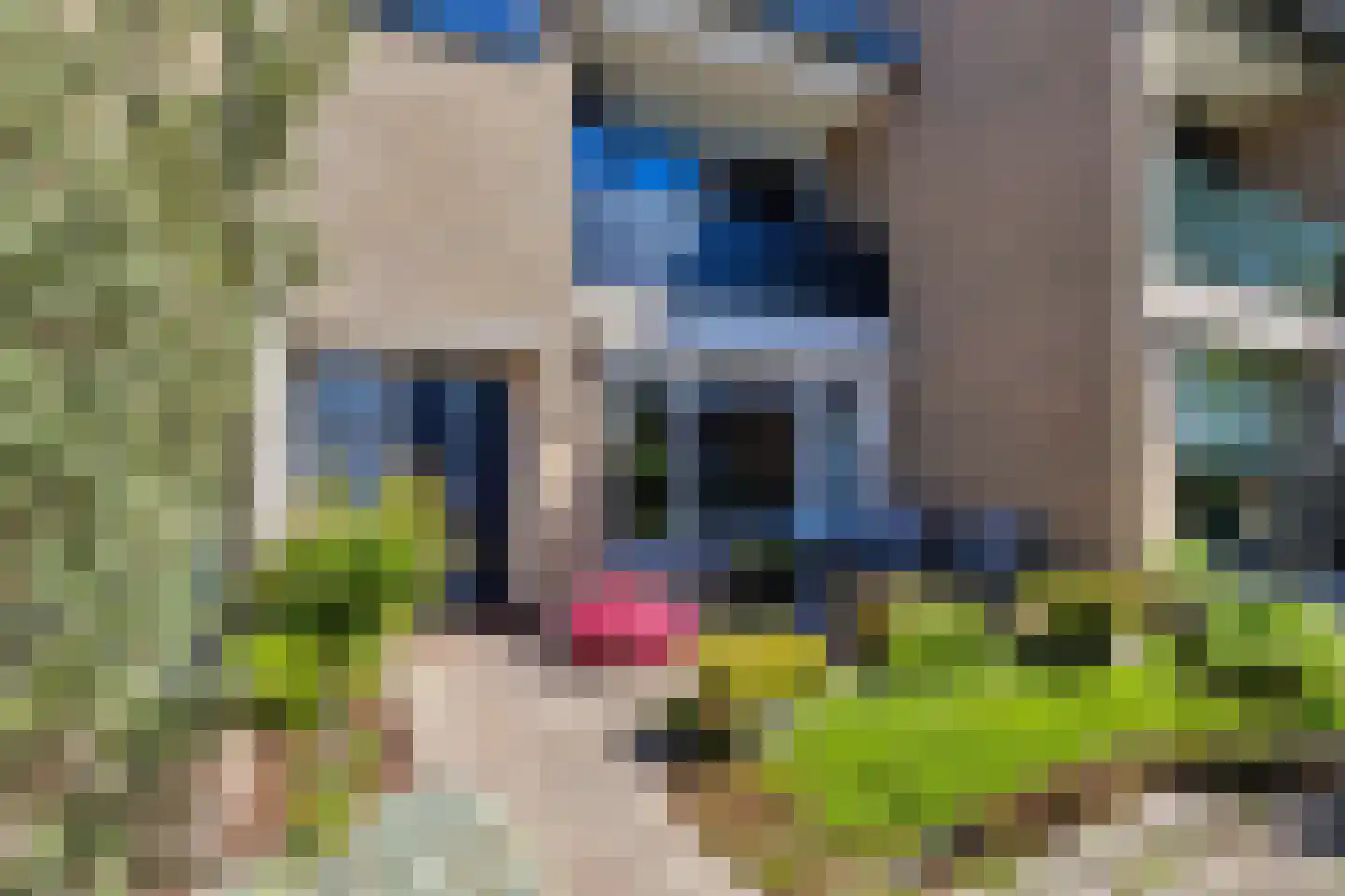 Vinkenhof 29 Rockanje thumbnail 8
