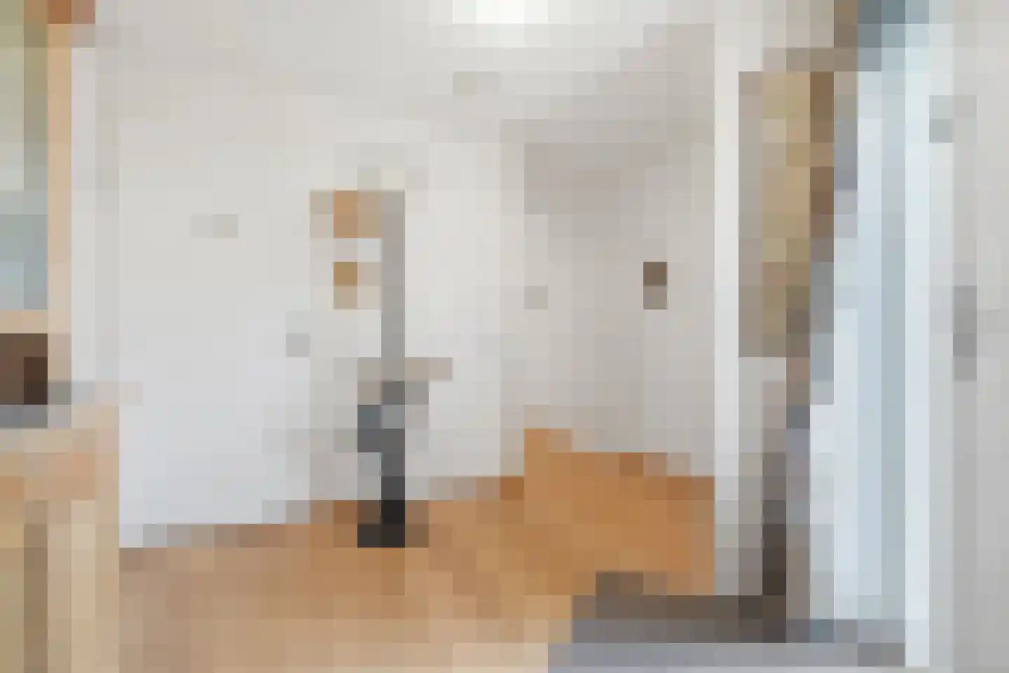 Vinkenhof 37 Middelburg thumbnail 10