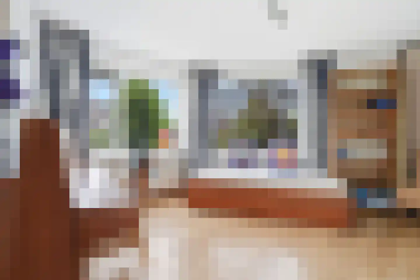 Vinkenhof 37 Middelburg thumbnail 13