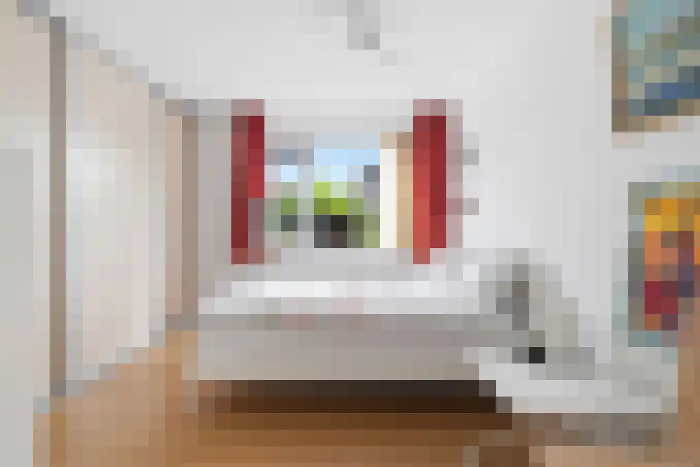 Vinkenhof 37 Middelburg thumbnail 14