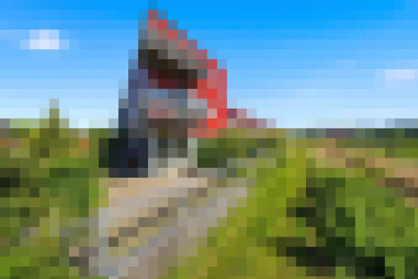 Vinkenhof 37 Middelburg thumbnail 22