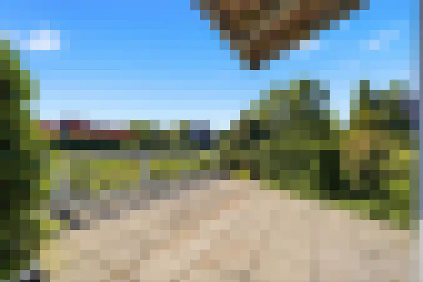 Vinkenhof 37 Middelburg thumbnail 23