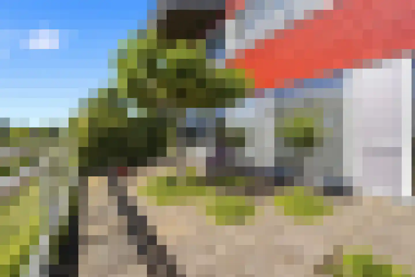 Vinkenhof 37 Middelburg thumbnail 25