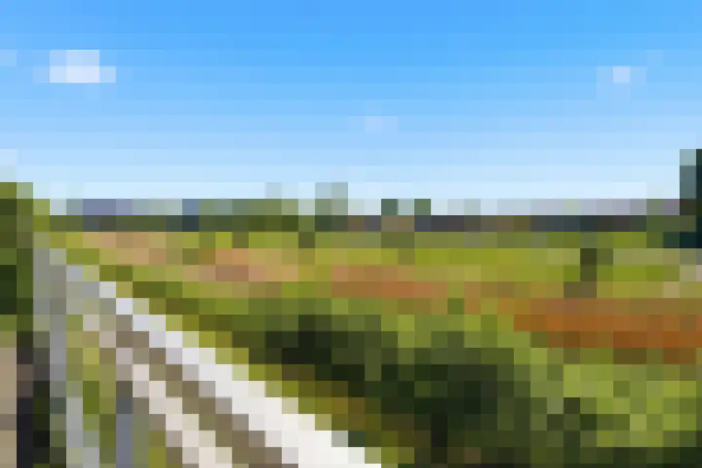 Vinkenhof 37 Middelburg thumbnail 26