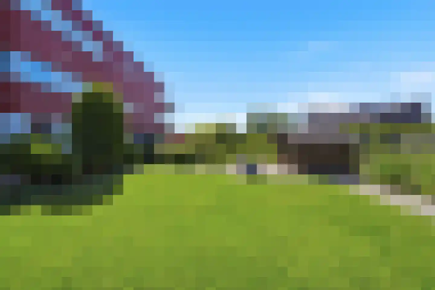 Vinkenhof 37 Middelburg thumbnail 27