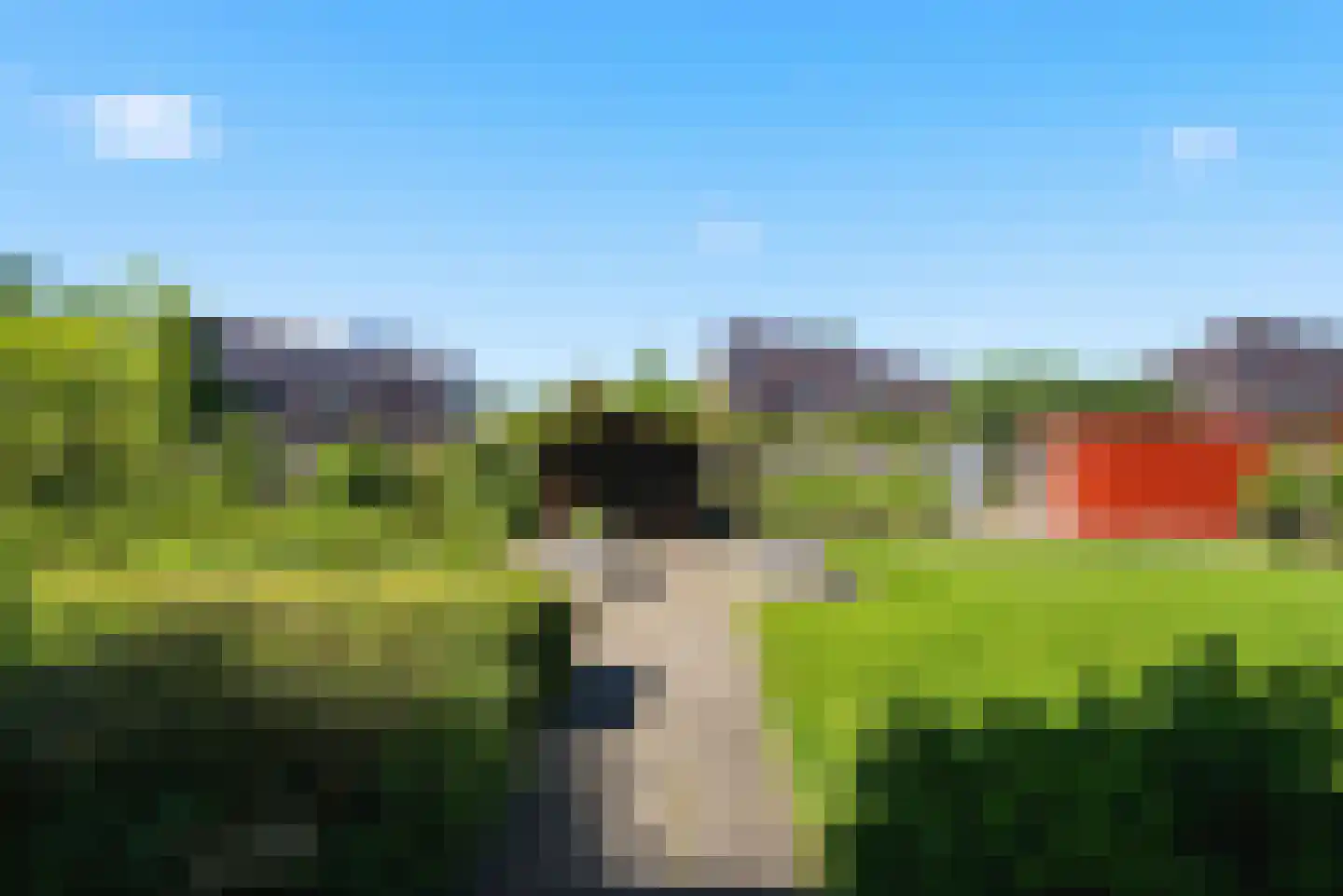 Vinkenhof 37 Middelburg thumbnail 28