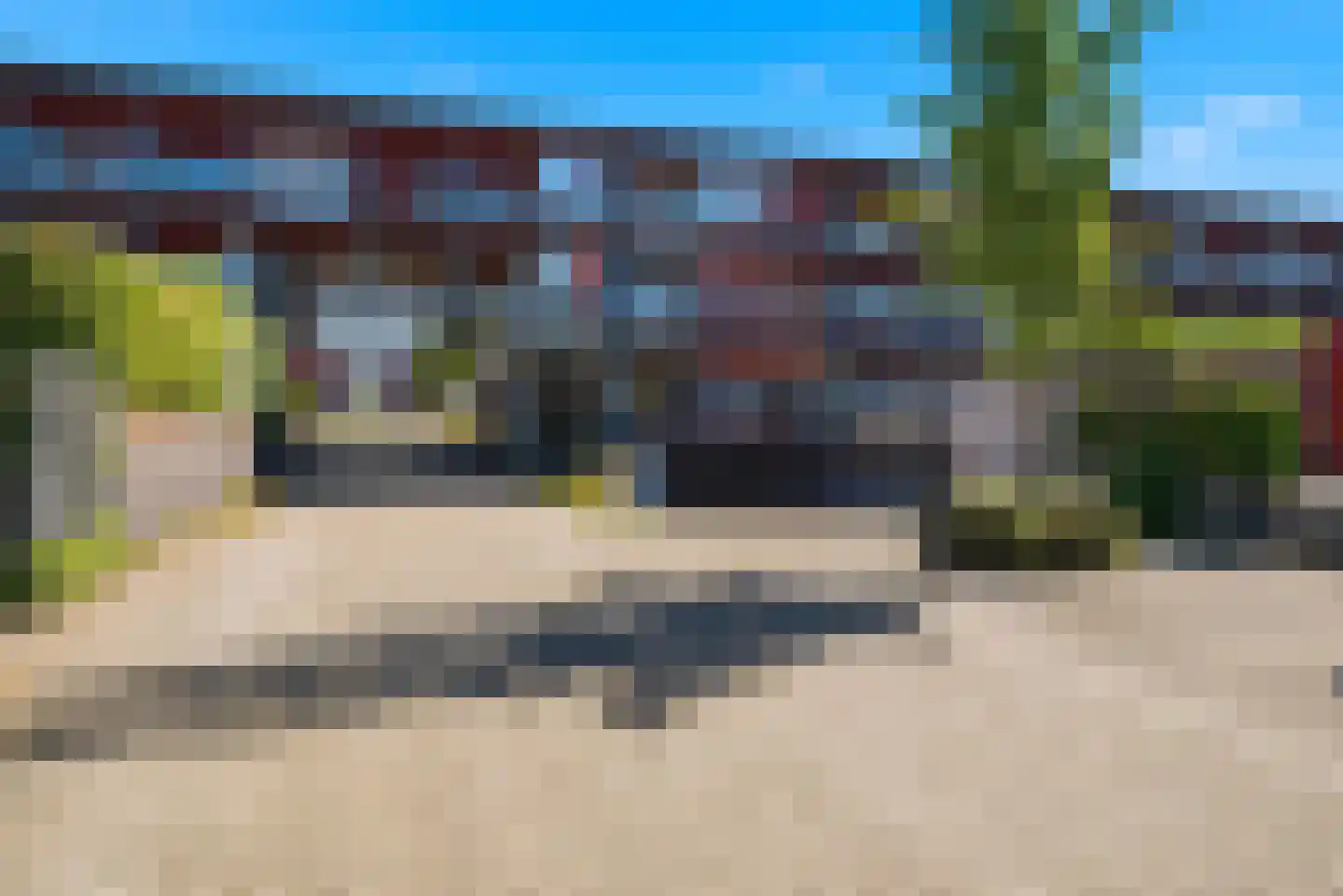 Vinkenhof 37 Middelburg thumbnail 29