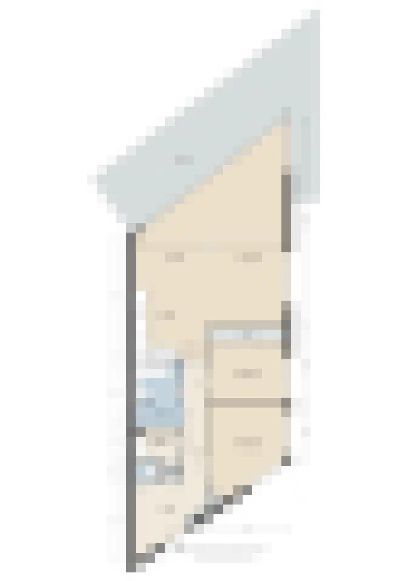 Vinkenhof 37 Middelburg thumbnail 33
