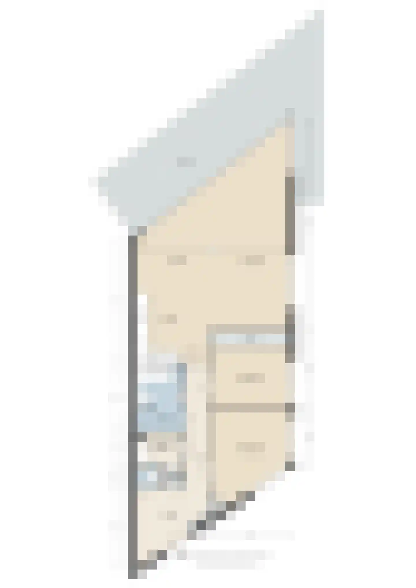 Vinkenhof 37 Middelburg thumbnail 34