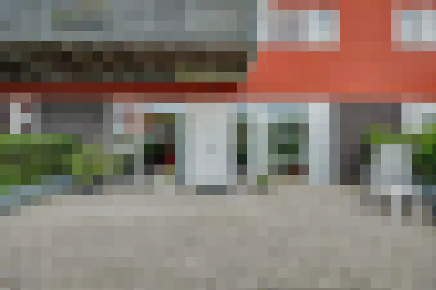 Vinkenhof 42 Middelburg thumbnail 10