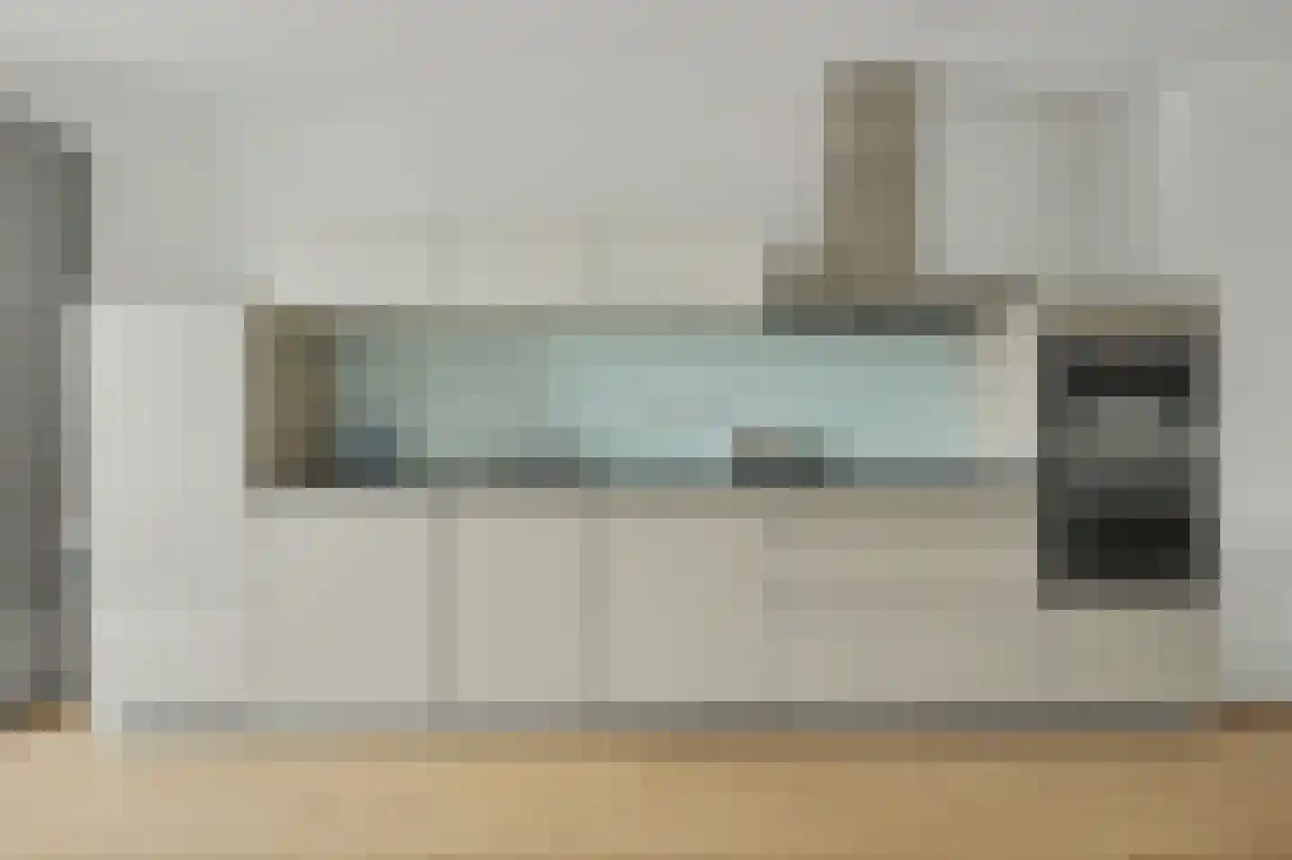 Vinkenhof 42 Middelburg thumbnail 18