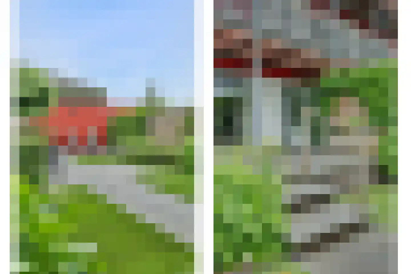 Vinkenhof 42 Middelburg thumbnail 29