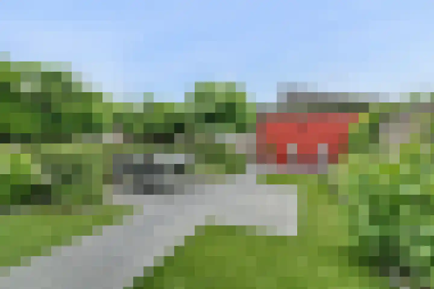 Vinkenhof 42 Middelburg thumbnail 30