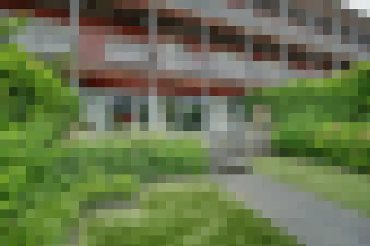 Vinkenhof 42 Middelburg thumbnail 31