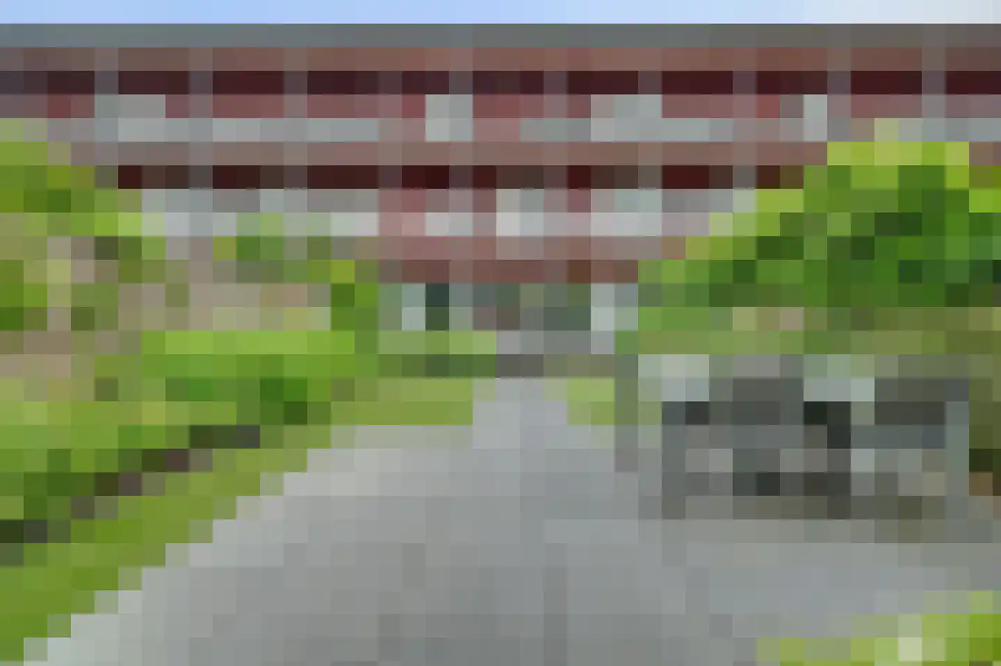 Vinkenhof 42 Middelburg thumbnail 33