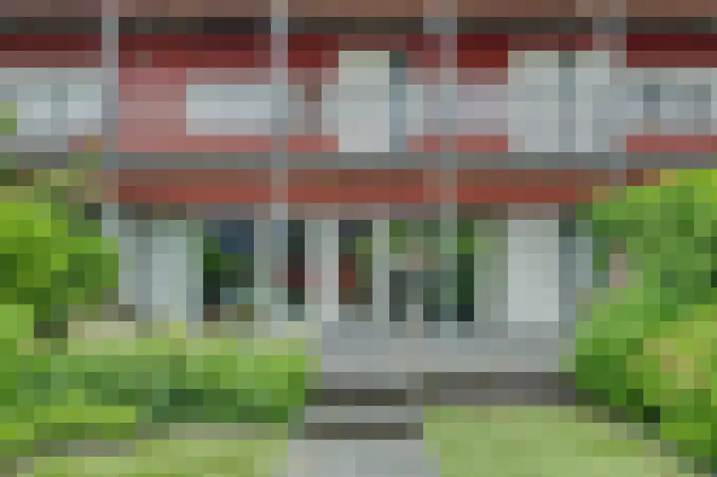 Vinkenhof 42 Middelburg thumbnail 34